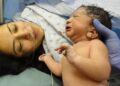 Mortalidade materna: Brasil ainda perde centenas de mulheres por ano