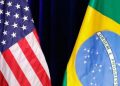 Brasil corre contra o tempo para frear tarifaço de Trump e proteger o Pix