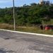 Mulher é perseguida e morta a facadas pelo marido em Carlos Barbosa